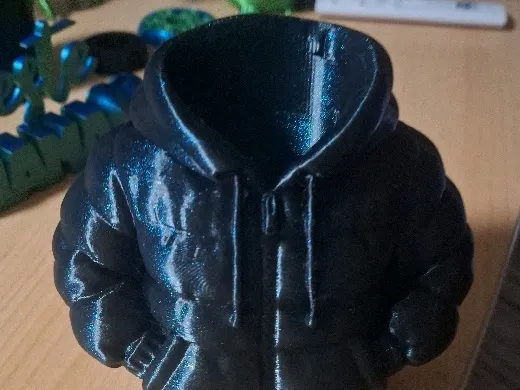 https://makerworld.bblmw.com/makerworld/user/2770755705/collection/a9fcd580-28bb-11f0-a09d-e7ef784744aa.jpg