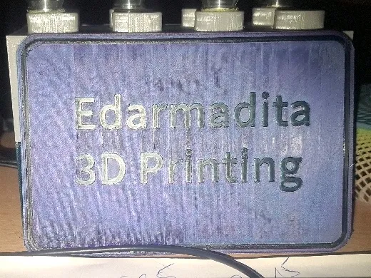 https://makerworld.bblmw.com/makerworld/user/2770755705/collection/ad7e7e70-591c-11f0-bb87-633fc80b9908.jpg