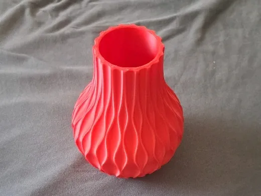 https://makerworld.bblmw.com/makerworld/user/2770755705/collection/adfde8e0-2ef1-11f0-b9f8-1918deca1b81.jpg