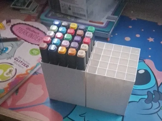 https://makerworld.bblmw.com/makerworld/user/2770755705/collection/ae1c3520-51b5-11f0-9480-ff0bc3e4bb18.jpg