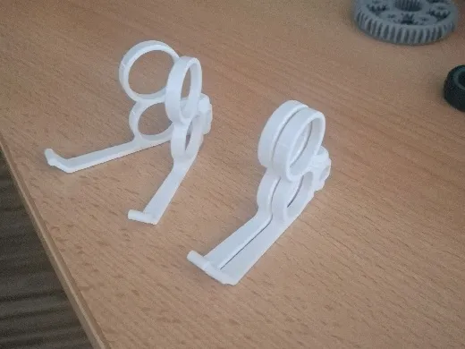 https://makerworld.bblmw.com/makerworld/user/2770755705/collection/b05dc310-397f-11f0-97ec-c19ec30972ea.jpg