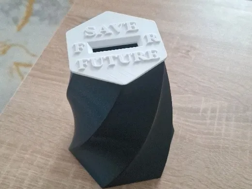 https://makerworld.bblmw.com/makerworld/user/2770755705/collection/b3ec9af0-2a30-11f0-ad9e-7f5f86dd9182.jpg
