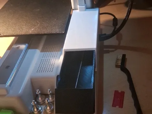 https://makerworld.bblmw.com/makerworld/user/2770755705/collection/b47533a0-47c3-11f0-bbb9-4d379bf0c886.jpg