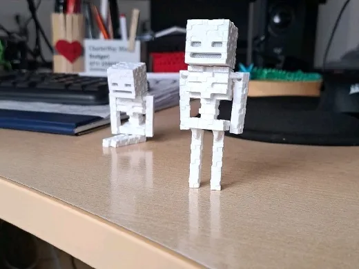 https://makerworld.bblmw.com/makerworld/user/2770755705/collection/b95c31b0-435a-11f0-95e5-d72e7b16af70.jpg