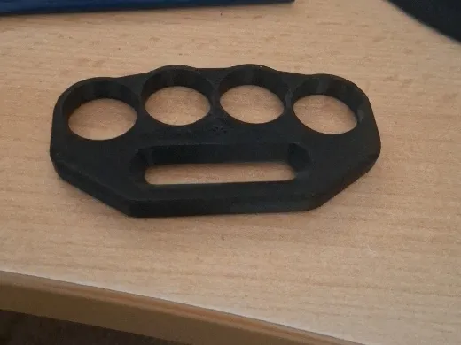 https://makerworld.bblmw.com/makerworld/user/2770755705/collection/b9d34a90-4d2b-11f0-9c60-e31d523280fd.jpg