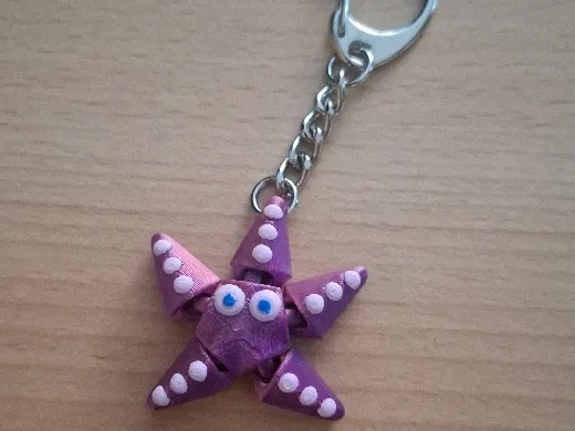 https://makerworld.bblmw.com/makerworld/user/2770755705/collection/bd9ffc20-2ef1-11f0-b9f8-1918deca1b81.jpg