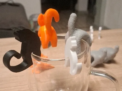 https://makerworld.bblmw.com/makerworld/user/2770755705/collection/be2b9990-6413-11f0-a040-1da0804d2838.jpg