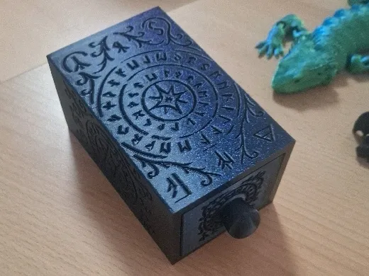 https://makerworld.bblmw.com/makerworld/user/2770755705/collection/c207cbb0-2962-11f0-b88f-e78a0bace341.jpg