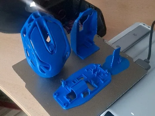 https://makerworld.bblmw.com/makerworld/user/2770755705/collection/c2178730-3989-11f0-97ec-c19ec30972ea.jpg