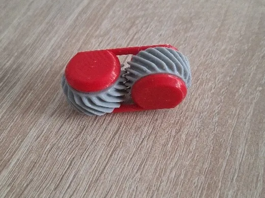 https://makerworld.bblmw.com/makerworld/user/2770755705/collection/c433ea30-3a1b-11f0-b4ed-05b388c42008.jpg