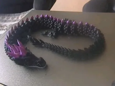 Drachen
