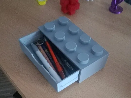 https://makerworld.bblmw.com/makerworld/user/2770755705/collection/ca42ef00-51b5-11f0-9480-ff0bc3e4bb18.jpg