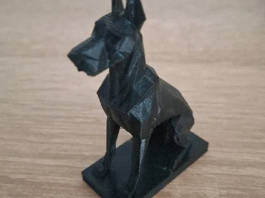 https://makerworld.bblmw.com/makerworld/user/2770755705/collection/cbbcbd00-2ef3-11f0-b9f8-1918deca1b81.jpg