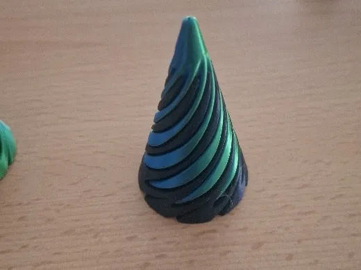 https://makerworld.bblmw.com/makerworld/user/2770755705/collection/cf903d10-28ba-11f0-a09d-e7ef784744aa.jpg