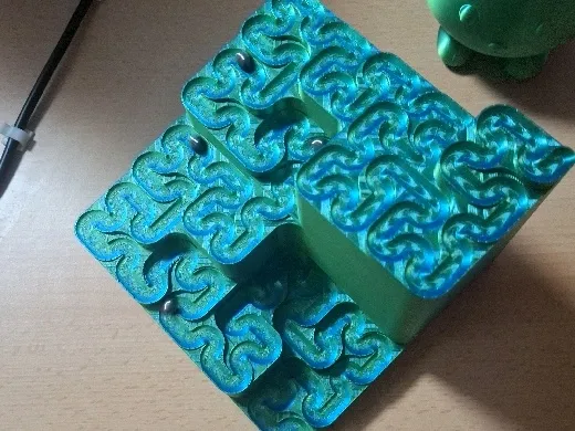 https://makerworld.bblmw.com/makerworld/user/2770755705/collection/dabceb20-2a36-11f0-ad9e-7f5f86dd9182.jpg