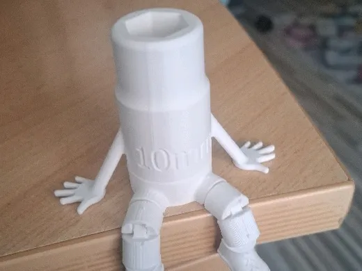 https://makerworld.bblmw.com/makerworld/user/2770755705/collection/dc48f410-2ef1-11f0-b9f8-1918deca1b81.jpg