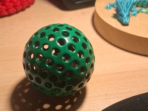 https://makerworld.bblmw.com/makerworld/user/2770755705/collection/dd2c0ef0-4d2b-11f0-9c60-e31d523280fd.jpg