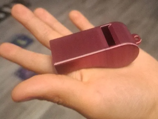 https://makerworld.bblmw.com/makerworld/user/2770755705/collection/ec70d920-2ef1-11f0-b9f8-1918deca1b81.jpg