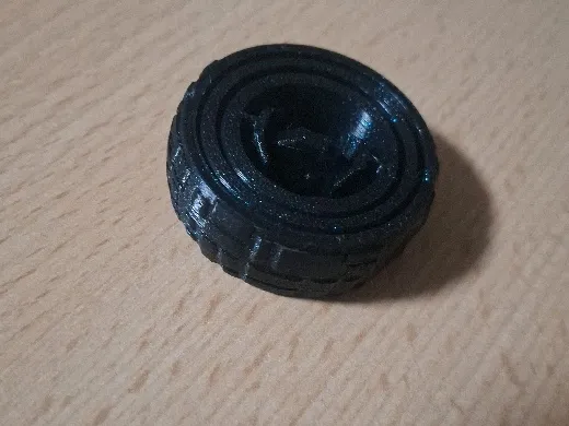 https://makerworld.bblmw.com/makerworld/user/2770755705/collection/f242c000-2962-11f0-b88f-e78a0bace341.jpg