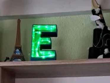 https://makerworld.bblmw.com/makerworld/user/2770755705/collection/f34bdb30-397f-11f0-97ec-c19ec30972ea.jpg