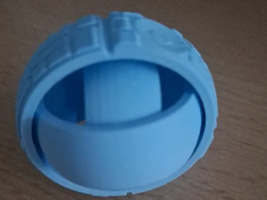 https://makerworld.bblmw.com/makerworld/user/2770755705/collection/f58f73e0-28bb-11f0-a09d-e7ef784744aa.jpg