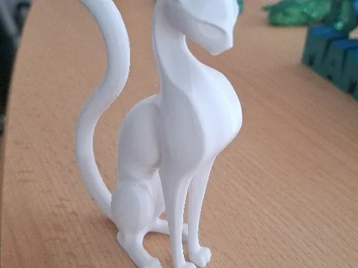 https://makerworld.bblmw.com/makerworld/user/2770755705/collection/f7335550-28ba-11f0-a09d-e7ef784744aa.jpg