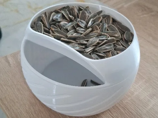 https://makerworld.bblmw.com/makerworld/user/2770755705/collection/f8bdcc10-5700-11f0-995f-5d6fa7a7879d.jpg