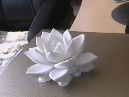 https://makerworld.bblmw.com/makerworld/user/2770755705/collection/fcef1850-2fb1-11f0-a271-b12a55f5725f.jpg