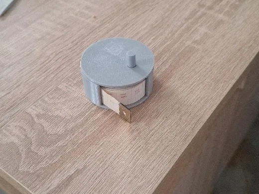 https://makerworld.bblmw.com/makerworld/user/2770755705/collection/fef241e0-4d2a-11f0-9c60-e31d523280fd.jpg
