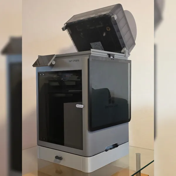 https://makerworld.bblmw.com/makerworld/user/2771651549/collection/2025-10-24_c0d0d8305221b.jpg