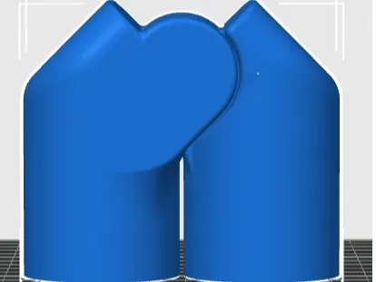 https://makerworld.bblmw.com/makerworld/user/2772407573/collection/2025-03-10_76a225811dc87.jpg