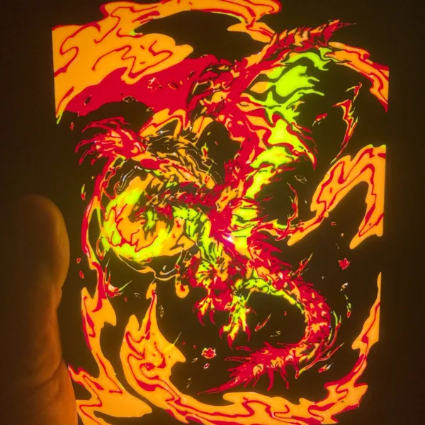 https://makerworld.bblmw.com/makerworld/user/2772791372/collection/2025-10-23_1e1b6df4f54758.png