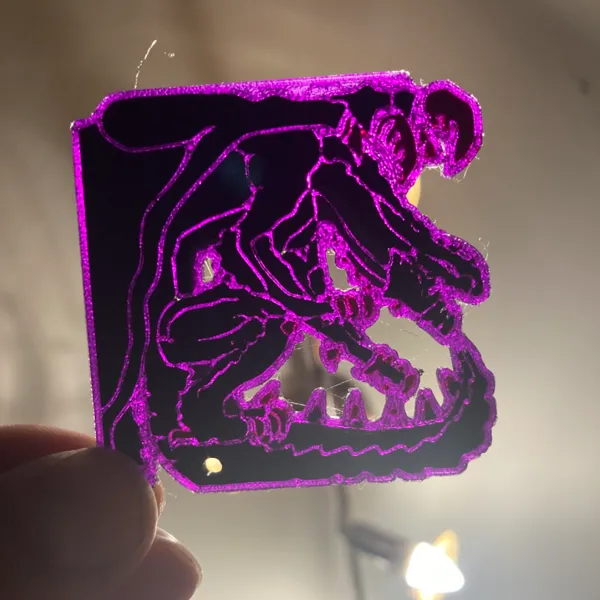 https://makerworld.bblmw.com/makerworld/user/2772791372/collection/2025-10-27_74ac1bb0be7e1.jpg