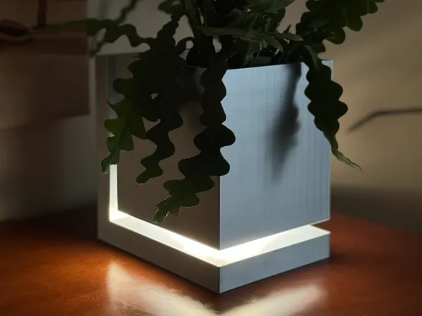 https://makerworld.bblmw.com/makerworld/user/2772808257/collection/2024-08-28_1f939ff80fd93.jpeg