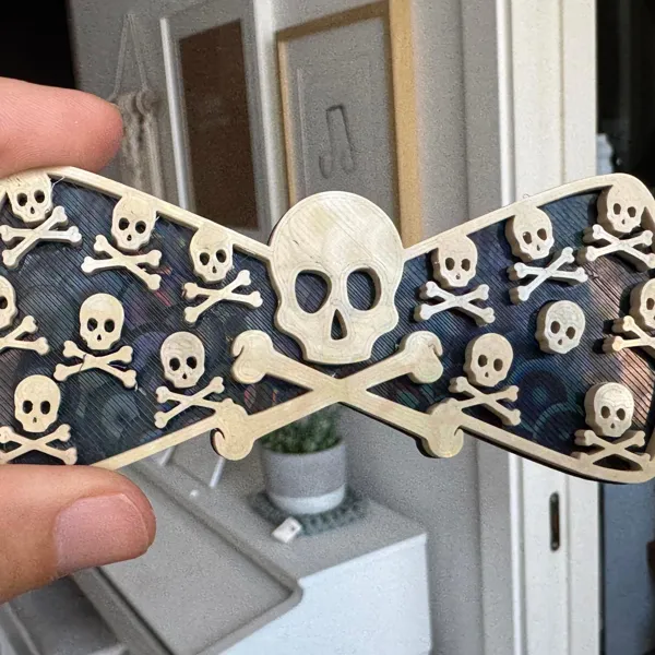 https://makerworld.bblmw.com/makerworld/user/2772808257/collection/2025-10-15_0909eb0b041058.jpeg