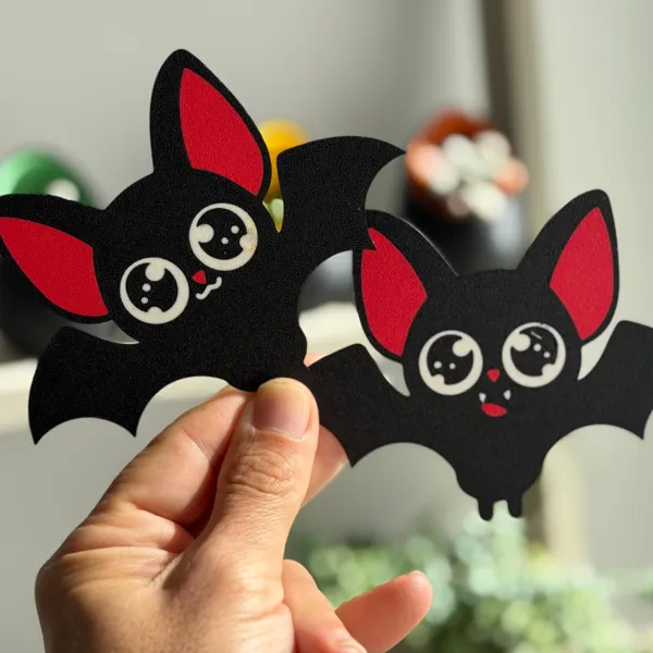 https://makerworld.bblmw.com/makerworld/user/2772808257/collection/2025-10-19_daa7505b7b14d.jpeg