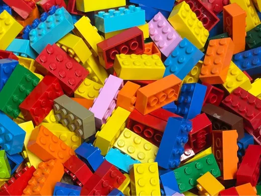 https://makerworld.bblmw.com/makerworld/user/2773144037/collection/03e1fd80-a245-11ef-b70a-9b08604f78a4.jpg