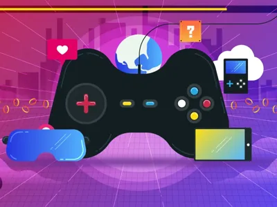 Games