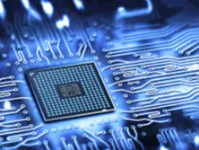 Electronics
