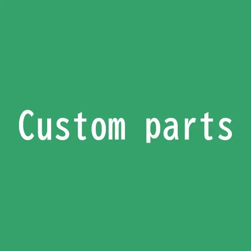 https://makerworld.bblmw.com/makerworld/user/2774854046/collection/2025-10-12_59f5388027d2a.jpg