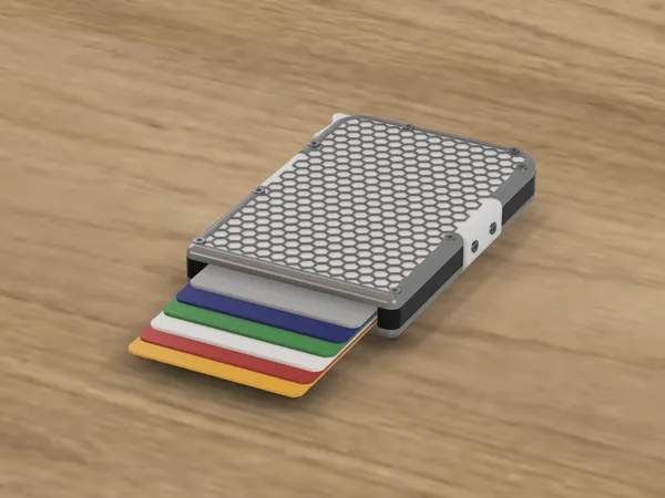 https://makerworld.bblmw.com/makerworld/user/2775856273/collection/2025-04-01_ccb366998bae4.png
