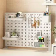 https://makerworld.bblmw.com/makerworld/user/2775971169/collection/2025-11-10_aa4d0af952852.webp
