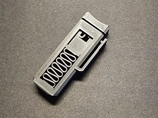 https://makerworld.bblmw.com/makerworld/user/2777242192/collection/09731060-cdc2-11ef-aad5-c545ba9a96b3.jpg