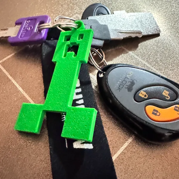 https://makerworld.bblmw.com/makerworld/user/2779649493/collection/2025-07-06_2bf14bfb4c41f8.jpg