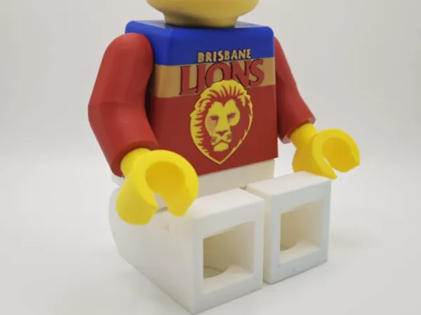 https://makerworld.bblmw.com/makerworld/user/277969477/collection/2024-10-11_034526b557e46.jpg
