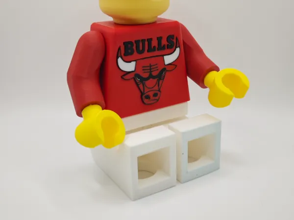 https://makerworld.bblmw.com/makerworld/user/277969477/collection/2024-10-11_fbb316eeb2682.jpg