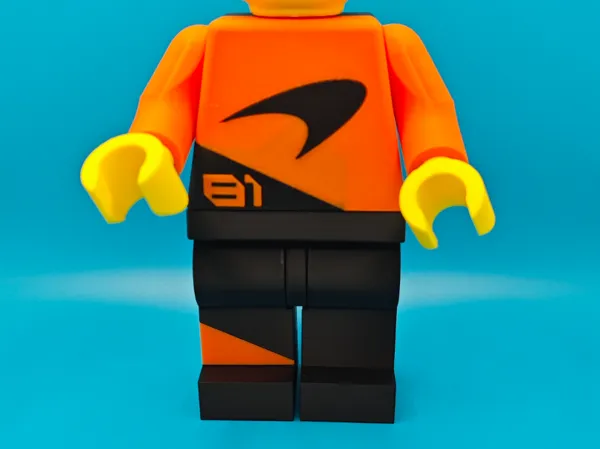 https://makerworld.bblmw.com/makerworld/user/277969477/collection/2025-02-07_30da42475cbd4.jpg