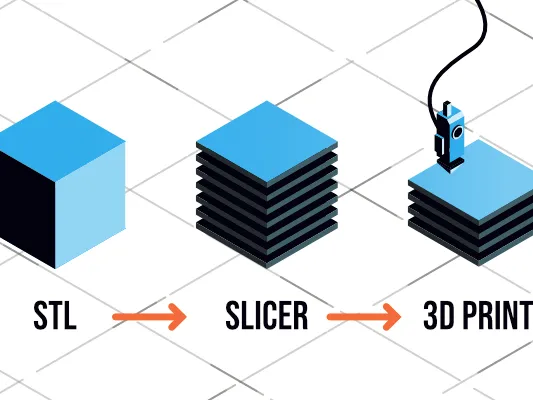 https://makerworld.bblmw.com/makerworld/user/2779722991/collection/2025-04-26_38e77ed98c5708.png