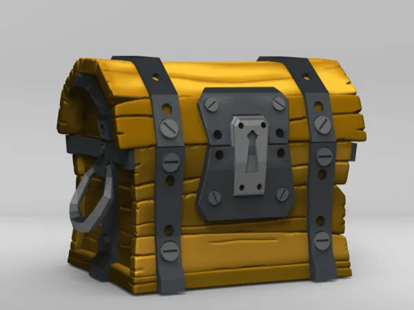 https://makerworld.bblmw.com/makerworld/user/2779722991/collection/2025-04-26_c33dc52c696788.png