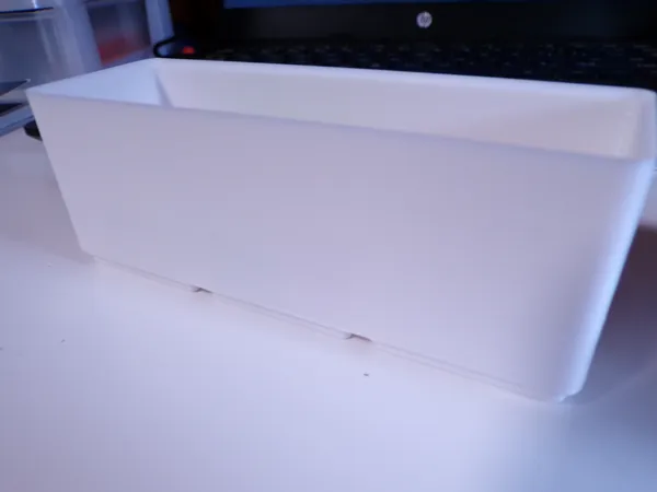 https://makerworld.bblmw.com/makerworld/user/2780240623/collection/2025-04-02_1fa160989de52.jpg